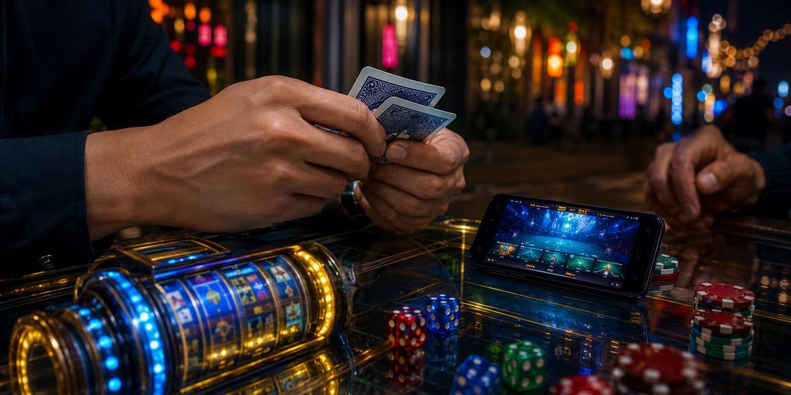 nx789j casino app visual