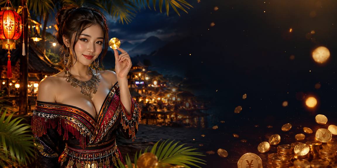 nx789j Slot Tre Việt